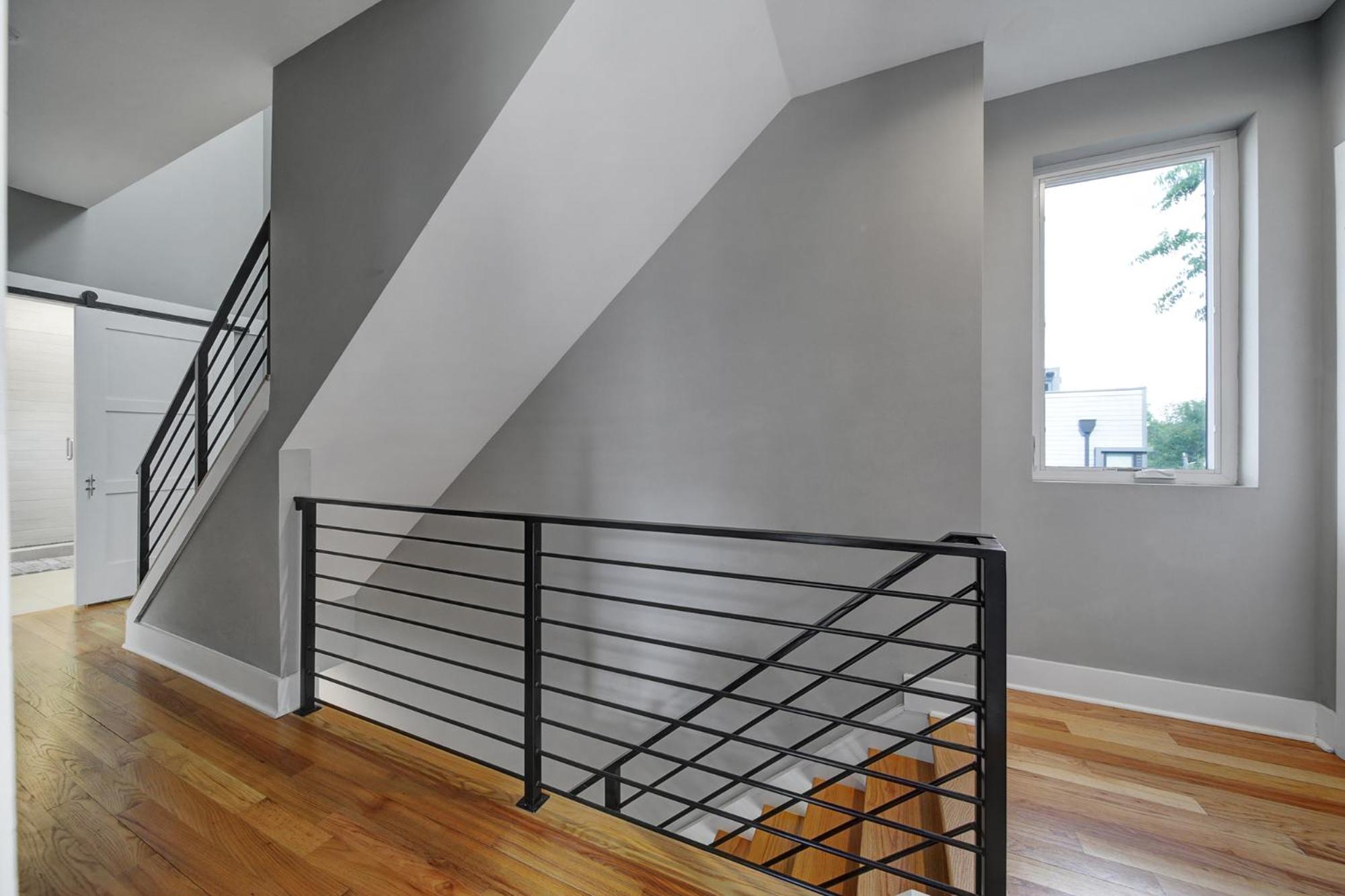 906 Westbrook B City Views Rooftop Hot Tub And Short Walk To Stadium Charlotte Eksteriør billede